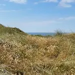 Bright Close To Sea Near 펜션 블록쿠스